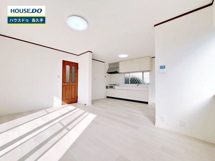 お住まい購入に向けての『質問』・『疑問』。具体的に何を準備をして進めたらいいのか?些細な事でも何でも質問して下さい。安心してお住まいが購入出来るようサポート致します!