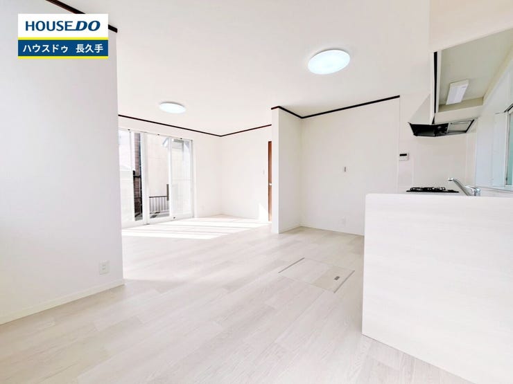 お住まい購入に向けての『質問』・『疑問』。具体的に何を準備をして進めたらいいのか?些細な事でも何でも質問して下さい。安心してお住まいが購入出来るようサポート致します!