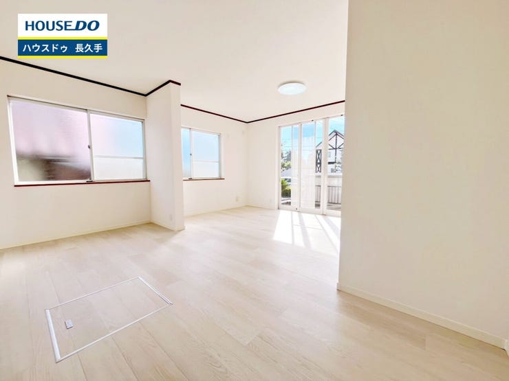 お住まい購入に向けての『質問』・『疑問』。具体的に何を準備をして進めたらいいのか?些細な事でも何でも質問して下さい。安心してお住まいが購入出来るようサポート致します!