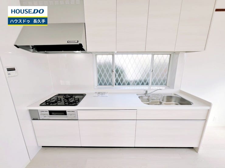 お住まい購入に向けての『質問』・『疑問』。具体的に何を準備をして進めたらいいのか?些細な事でも何でも質問して下さい。安心してお住まいが購入出来るようサポート致します!