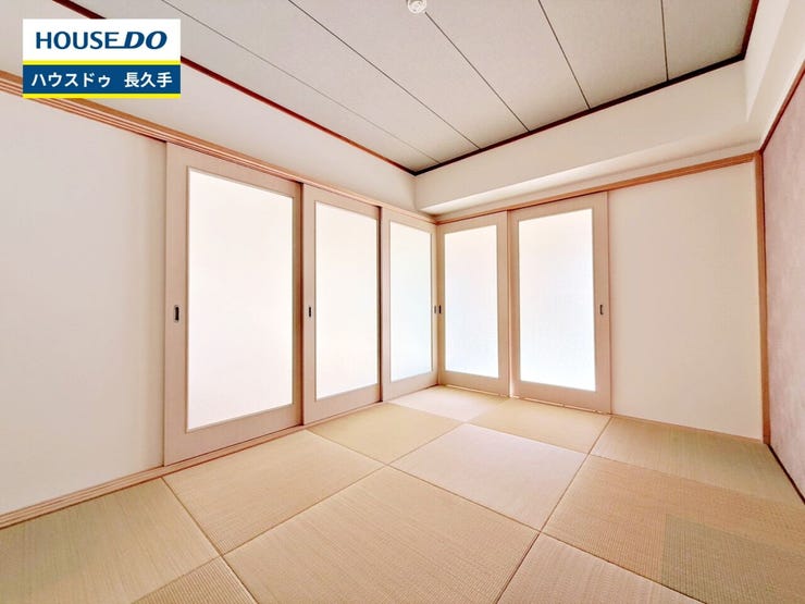 お住まい購入に向けての『質問』・『疑問』。具体的に何を準備をして進めたらいいのか?些細な事でも何でも質問して下さい。安心してお住まいが購入出来るようサポート致します!