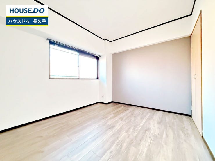 お住まい購入に向けての『質問』・『疑問』。具体的に何を準備をして進めたらいいのか?些細な事でも何でも質問して下さい。安心してお住まいが購入出来るようサポート致します!