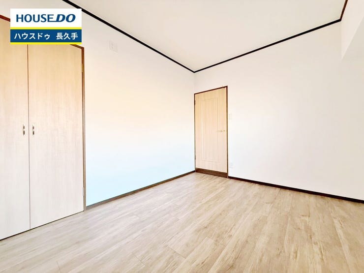 お住まい購入に向けての『質問』・『疑問』。具体的に何を準備をして進めたらいいのか?些細な事でも何でも質問して下さい。安心してお住まいが購入出来るようサポート致します!