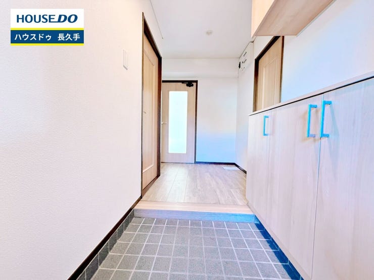 お住まい購入に向けての『質問』・『疑問』。具体的に何を準備をして進めたらいいのか?些細な事でも何でも質問して下さい。安心してお住まいが購入出来るようサポート致します!