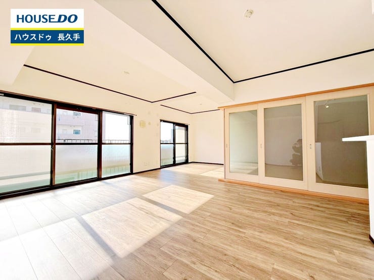 お住まい購入に向けての『質問』・『疑問』。具体的に何を準備をして進めたらいいのか?些細な事でも何でも質問して下さい。安心してお住まいが購入出来るようサポート致します!