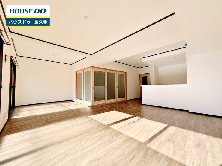 お住まい購入に向けての『質問』・『疑問』。具体的に何を準備をして進めたらいいのか?些細な事でも何でも質問して下さい。安心してお住まいが購入出来るようサポート致します!