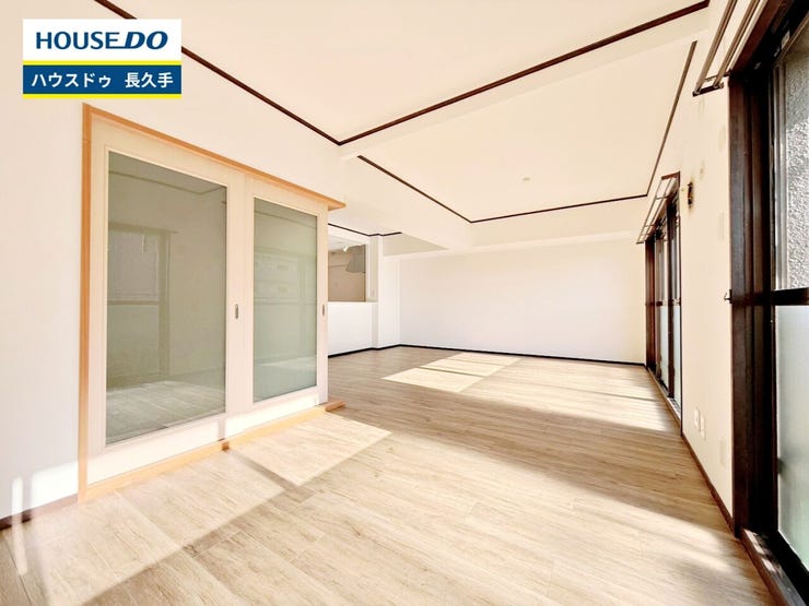 お住まい購入に向けての『質問』・『疑問』。具体的に何を準備をして進めたらいいのか?些細な事でも何でも質問して下さい。安心してお住まいが購入出来るようサポート致します!