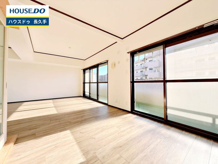 お住まい購入に向けての『質問』・『疑問』。具体的に何を準備をして進めたらいいのか?些細な事でも何でも質問して下さい。安心してお住まいが購入出来るようサポート致します!