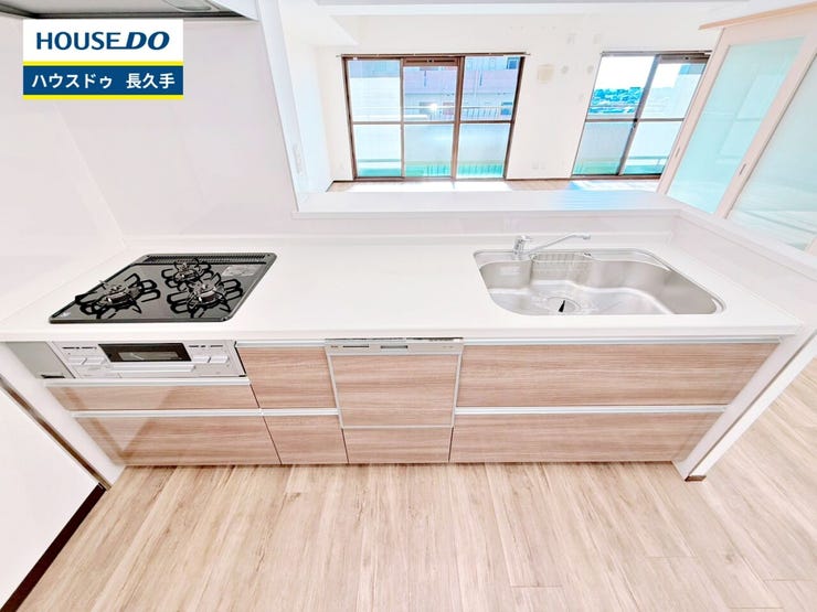 お住まい購入に向けての『質問』・『疑問』。具体的に何を準備をして進めたらいいのか?些細な事でも何でも質問して下さい。安心してお住まいが購入出来るようサポート致します!