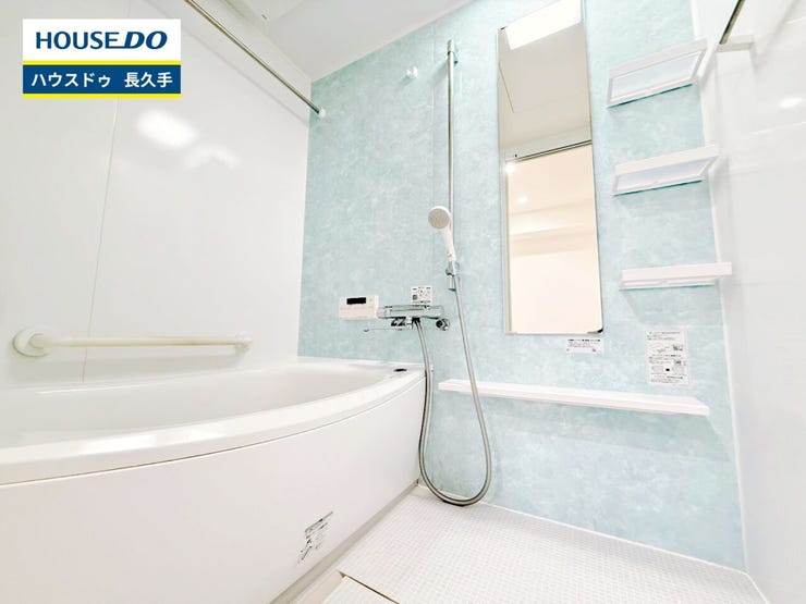 お住まい購入に向けての『質問』・『疑問』。具体的に何を準備をして進めたらいいのか?些細な事でも何でも質問して下さい。安心してお住まいが購入出来るようサポート致します!