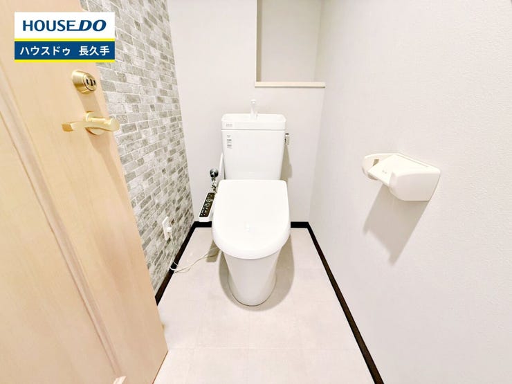 お住まい購入に向けての『質問』・『疑問』。具体的に何を準備をして進めたらいいのか?些細な事でも何でも質問して下さい。安心してお住まいが購入出来るようサポート致します!