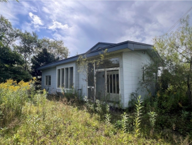 釧路郡釧路町鳥通東２丁目