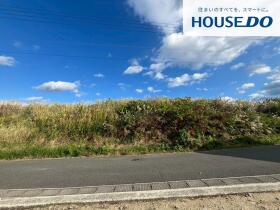 甲賀市水口町下山