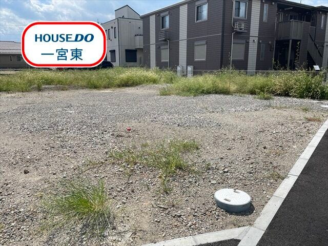 【外観】
名鉄名古屋本線 「新木曽川」 駅 徒歩14分、
学区:木曽川東小学校 徒歩2分、木曽川中学校 徒歩27分
*お気軽にお問い合わせください*