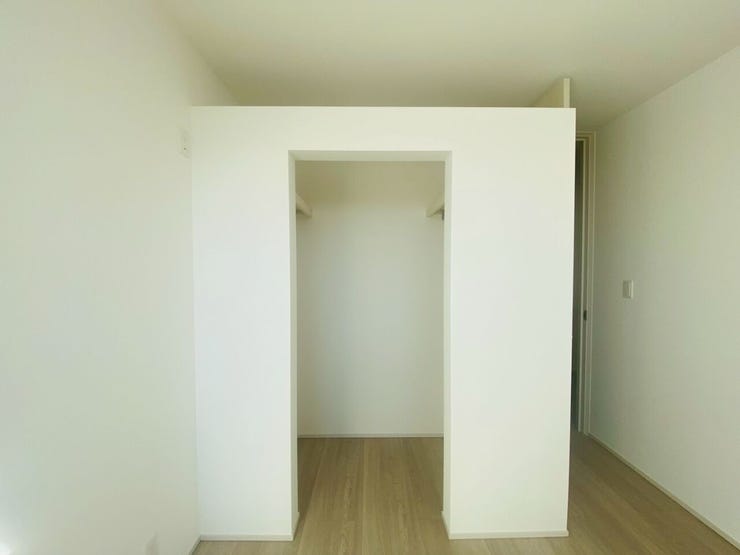 季節ごと、イベントごとにしか出さないような、使用頻度の低いモノの収納にはピッタリ。