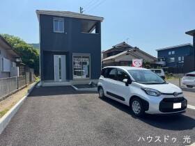 光市島田２丁目