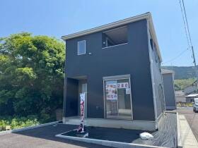 光市島田２丁目