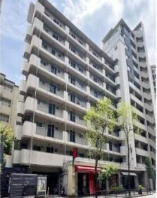 福岡市中央区六本松３丁目