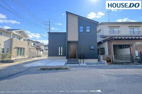 岩国市室の木町４丁目