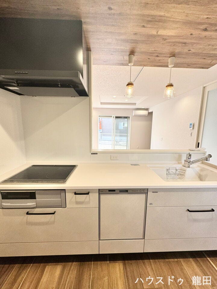 ■□■キッチン■□■