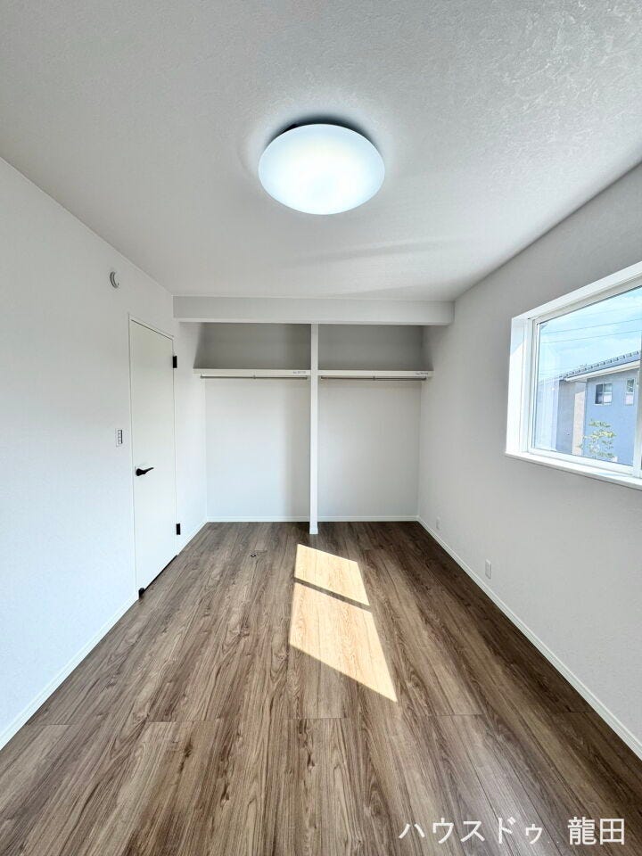 ■□■洋室■□■