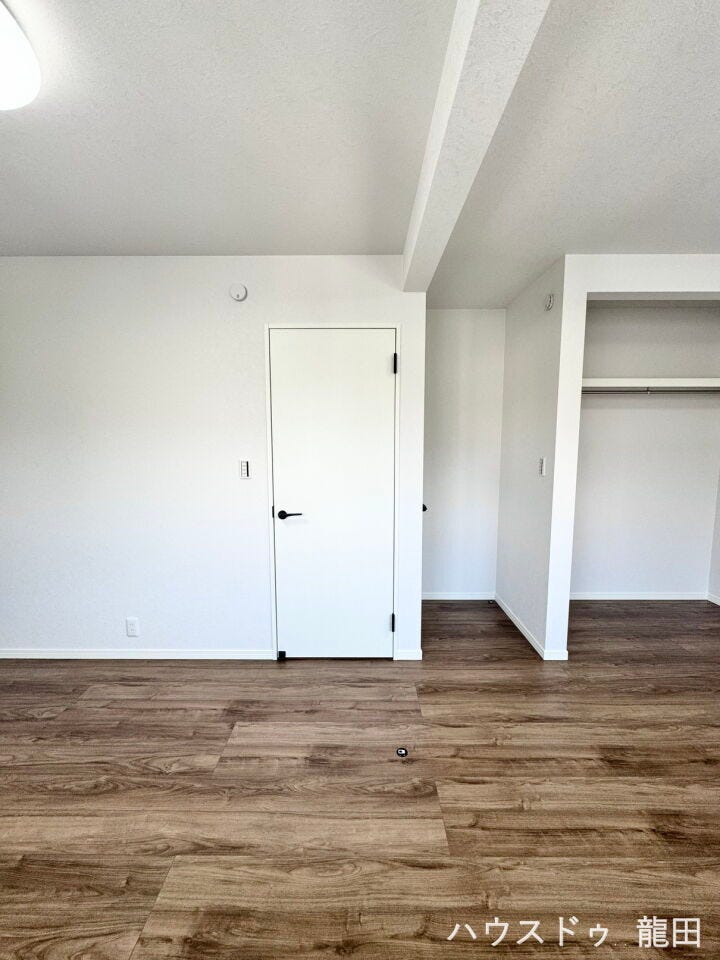 ■□■洋室■□■