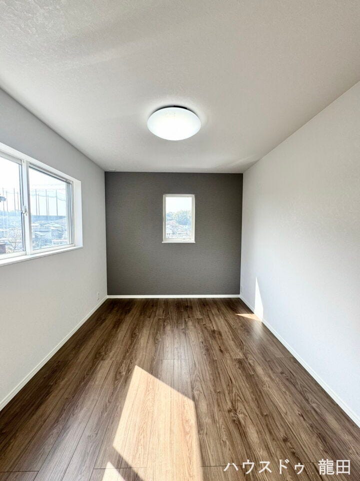 ■□■洋室■□■