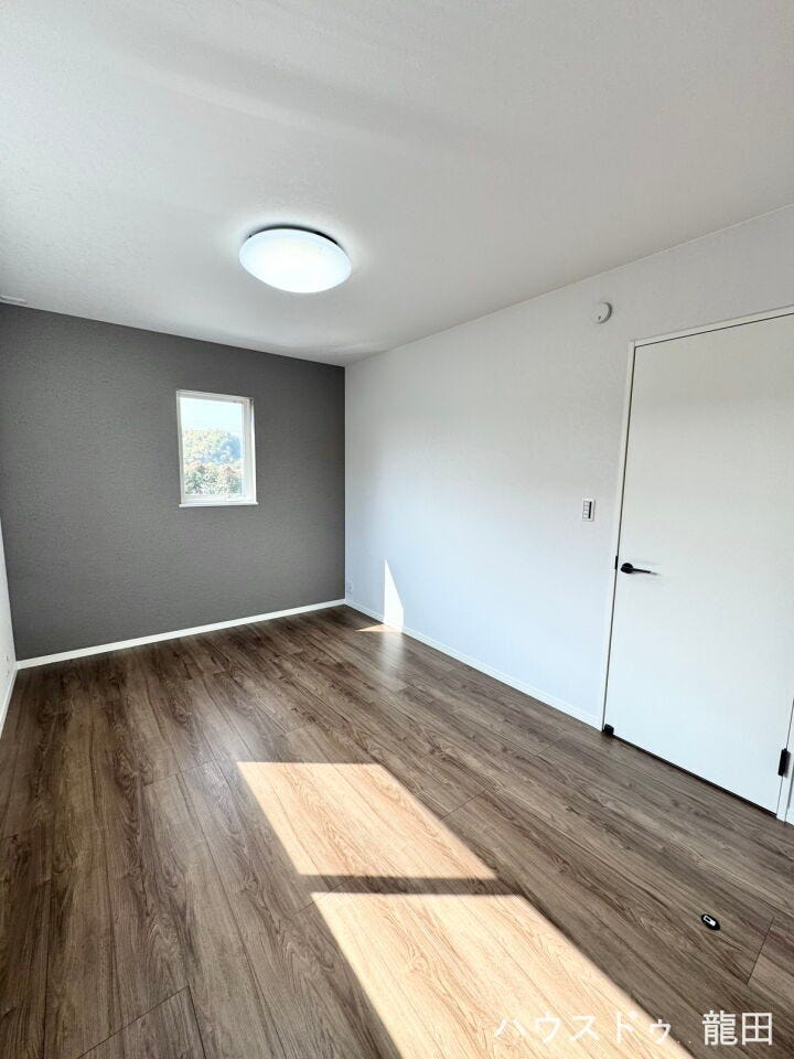 ■□■洋室■□■