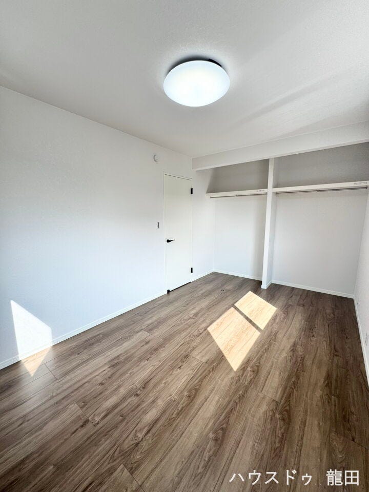 ■□■洋室■□■