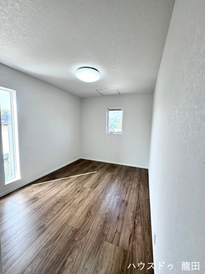 ■□■洋室■□■