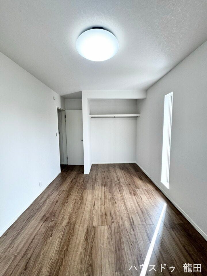 ■□■洋室■□■