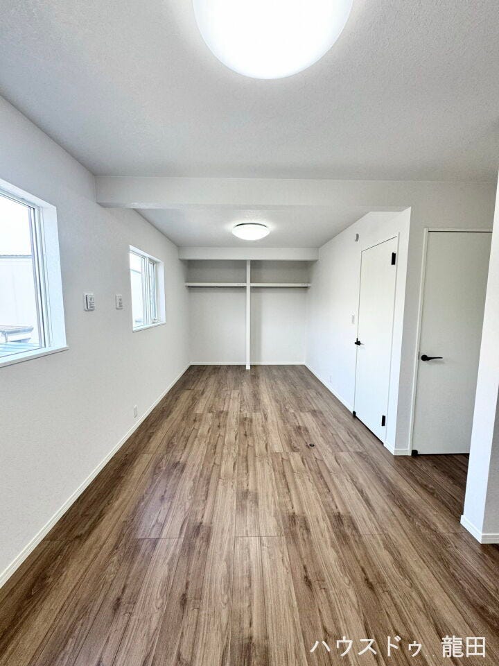 ■□■洋室■□■