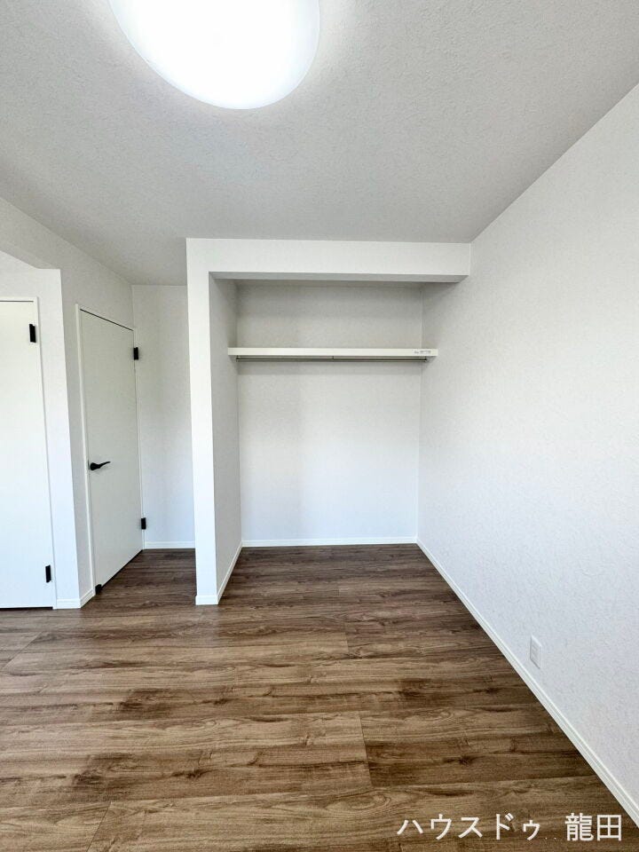 ■□■洋室■□■