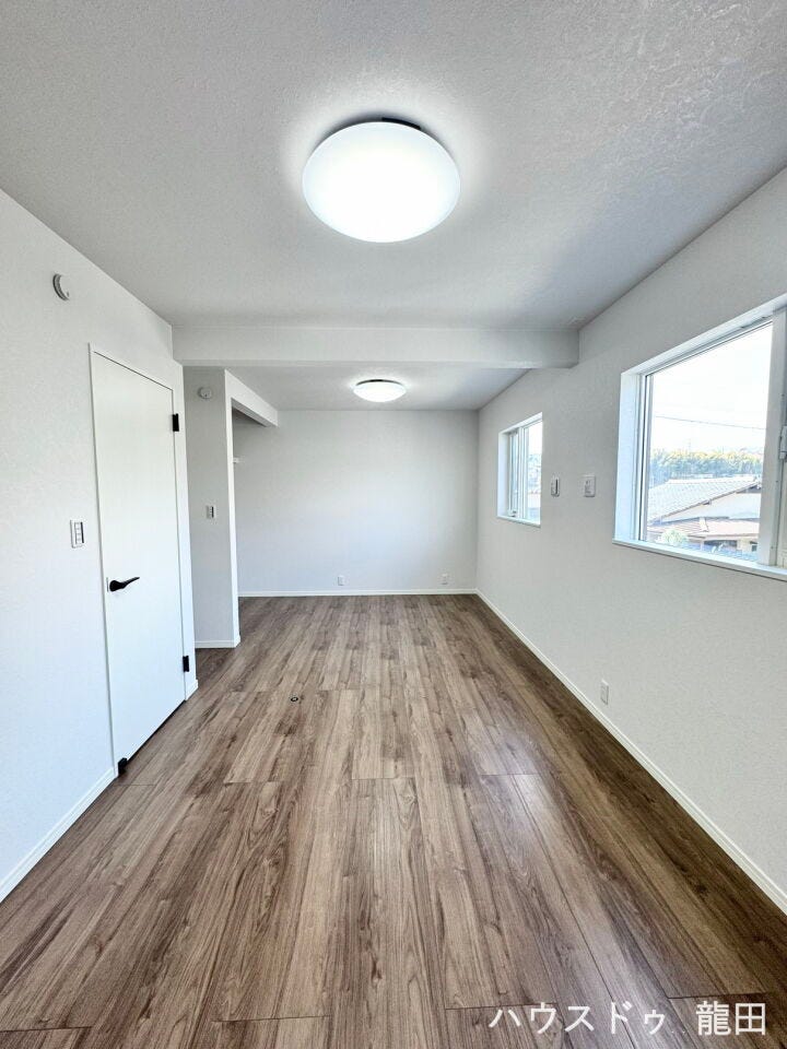 ■□■洋室■□■