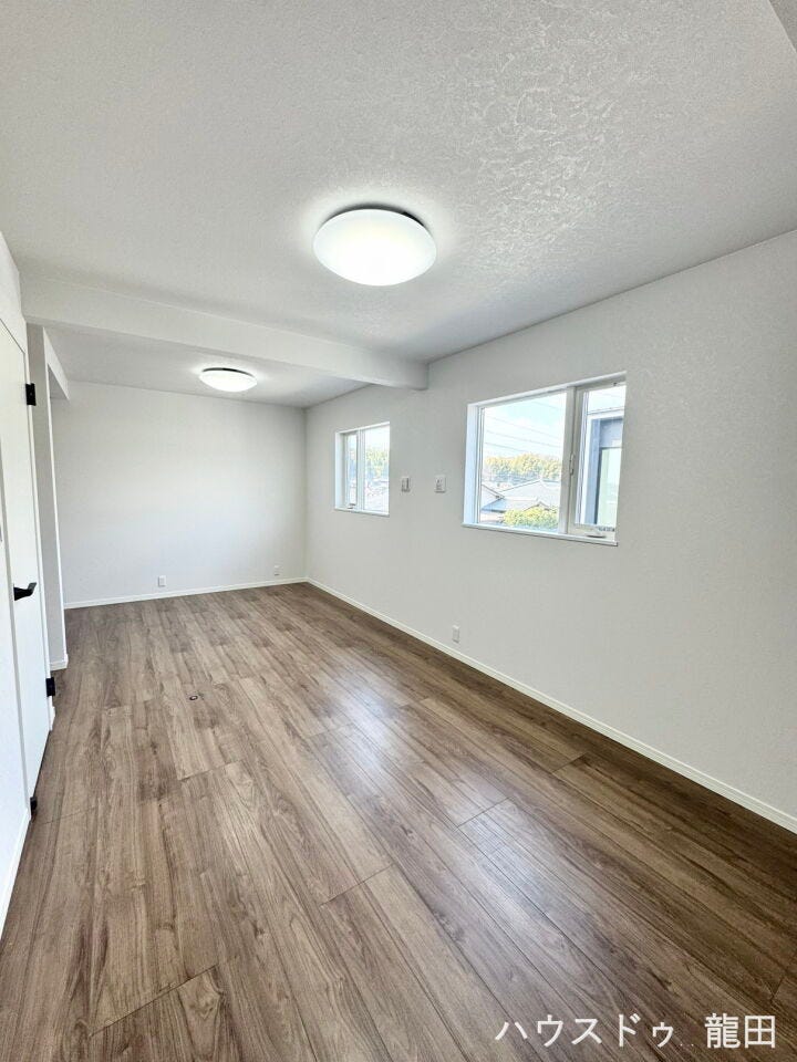 ■□■洋室■□■