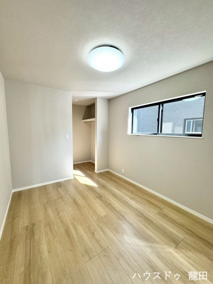 ■□■洋室■□■