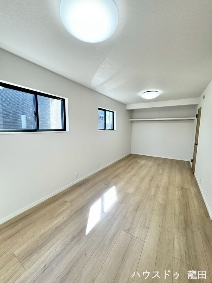 ■□■洋室■□■