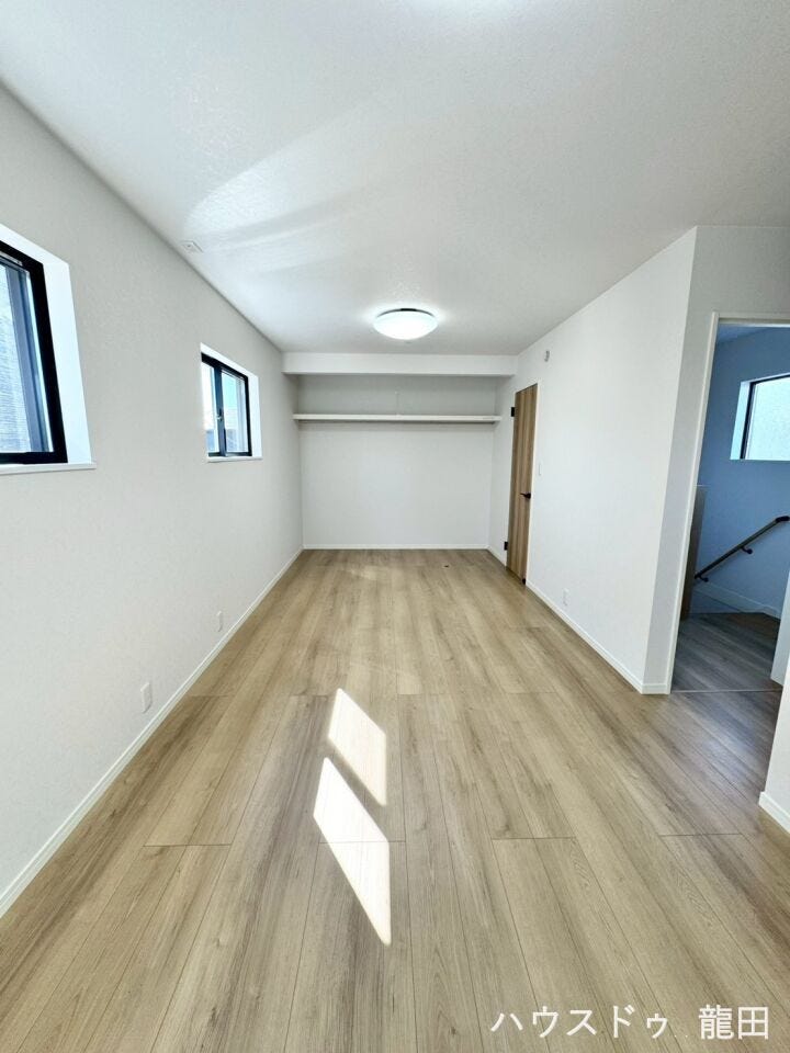 ■□■洋室■□■