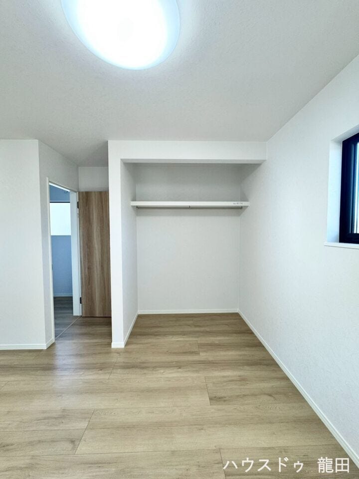 ■□■洋室■□■