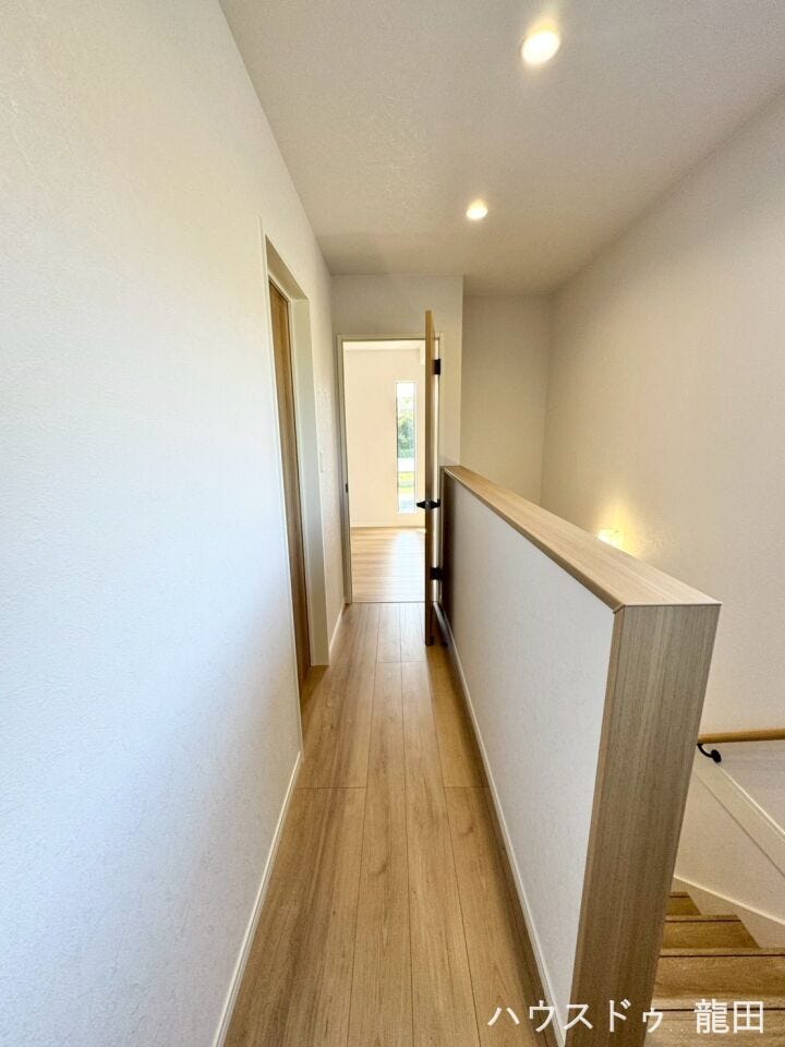 ■□■洋室■□■