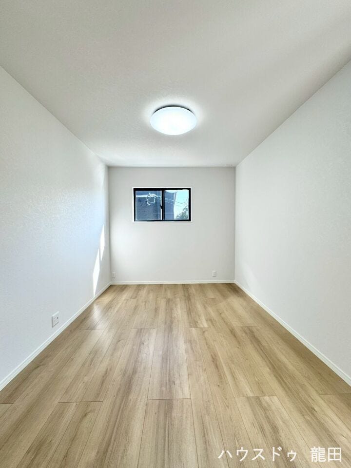 ■□■洋室■□■