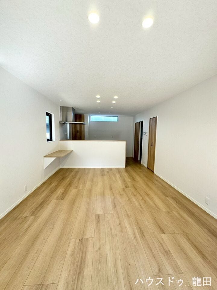 ■□■リビング■□■