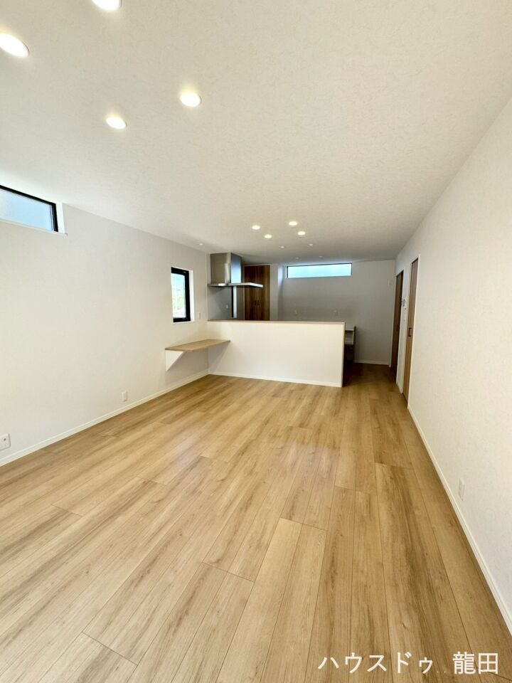 ■□■リビング■□■