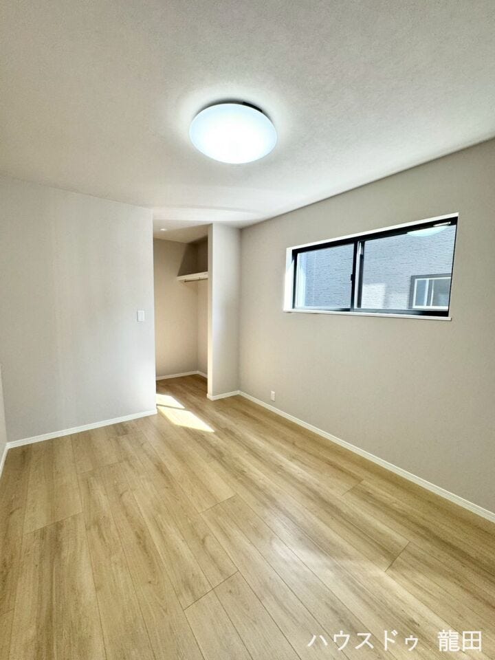 ■□■洋室■□■