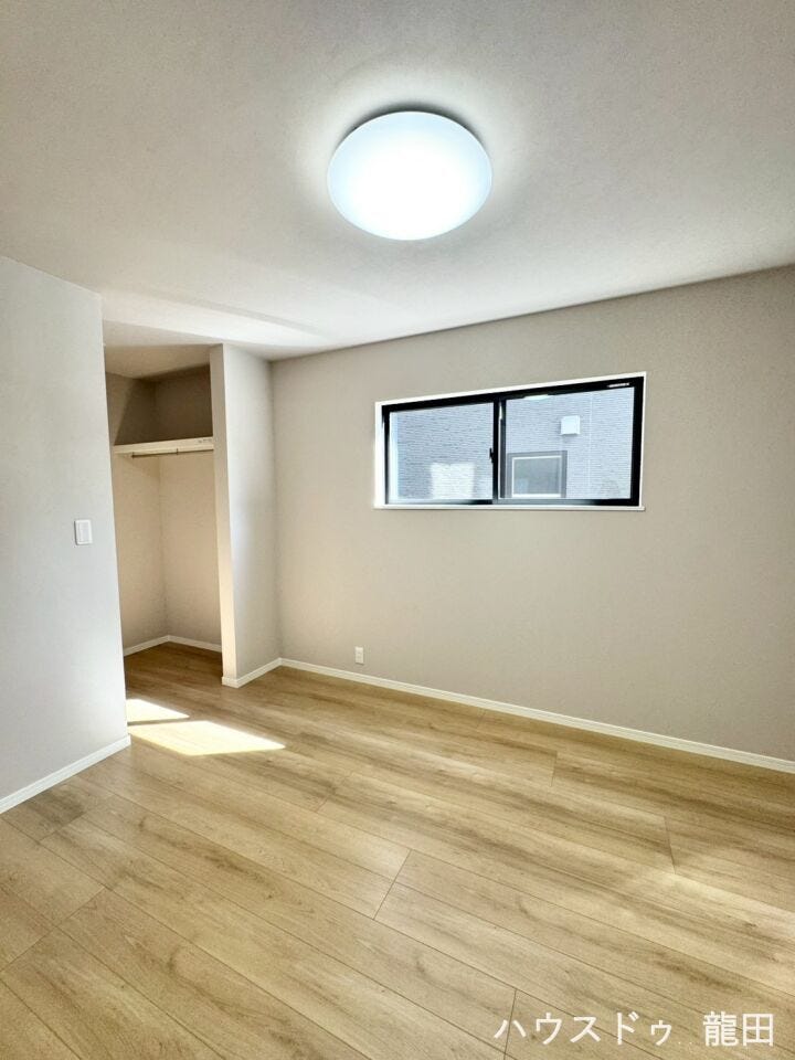 ■□■洋室■□■