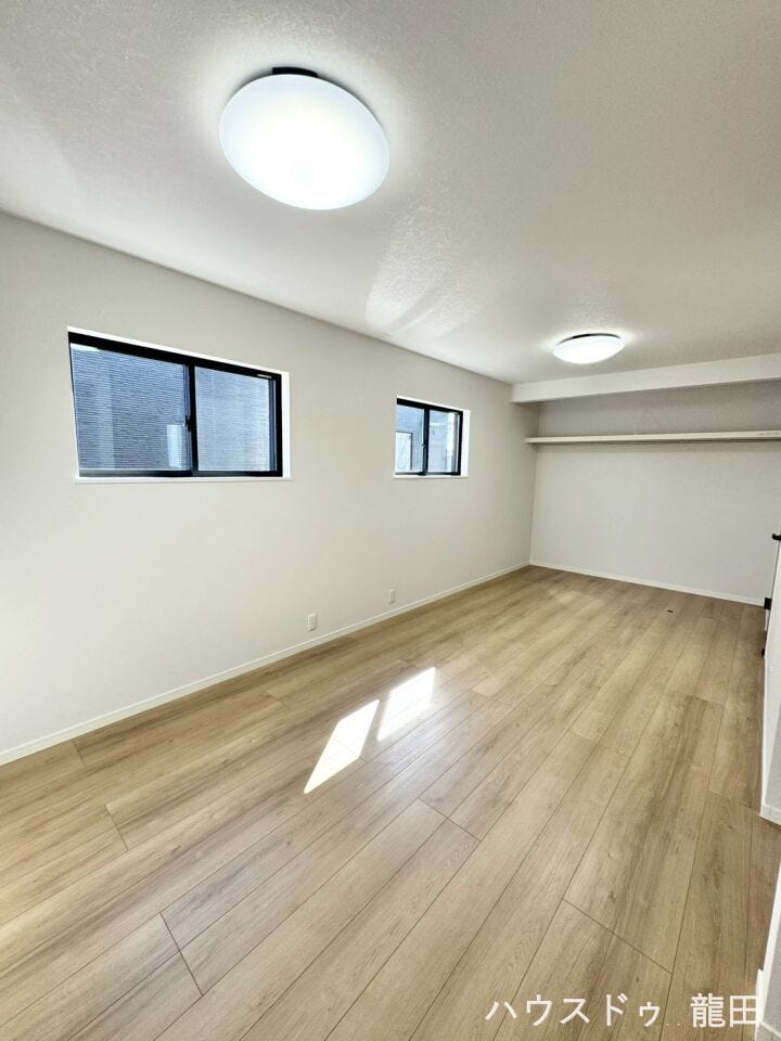 ■□■洋室■□■