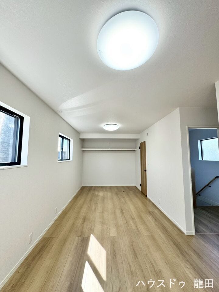 ■□■洋室■□■