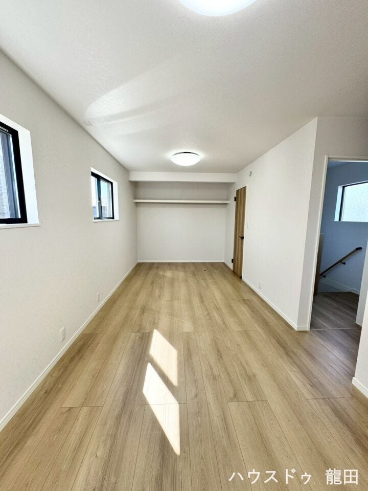 ■□■洋室■□■