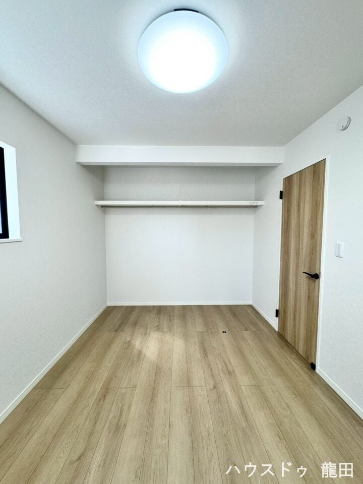 ■□■洋室■□■