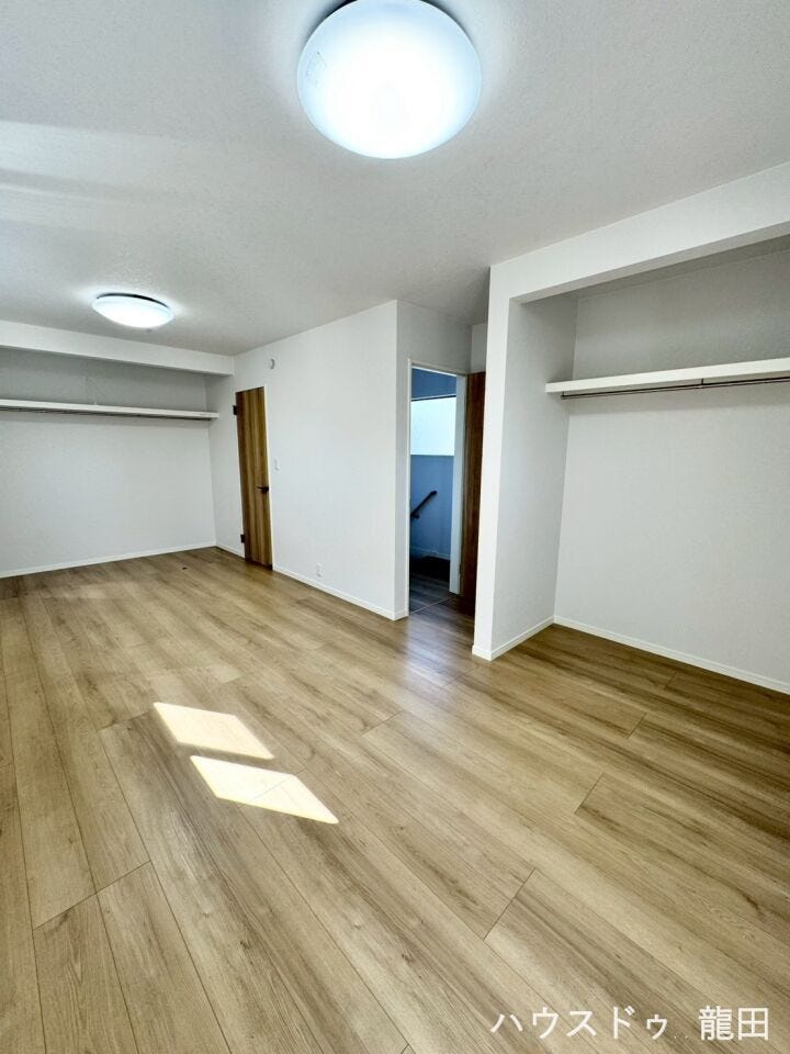 ■□■洋室■□■